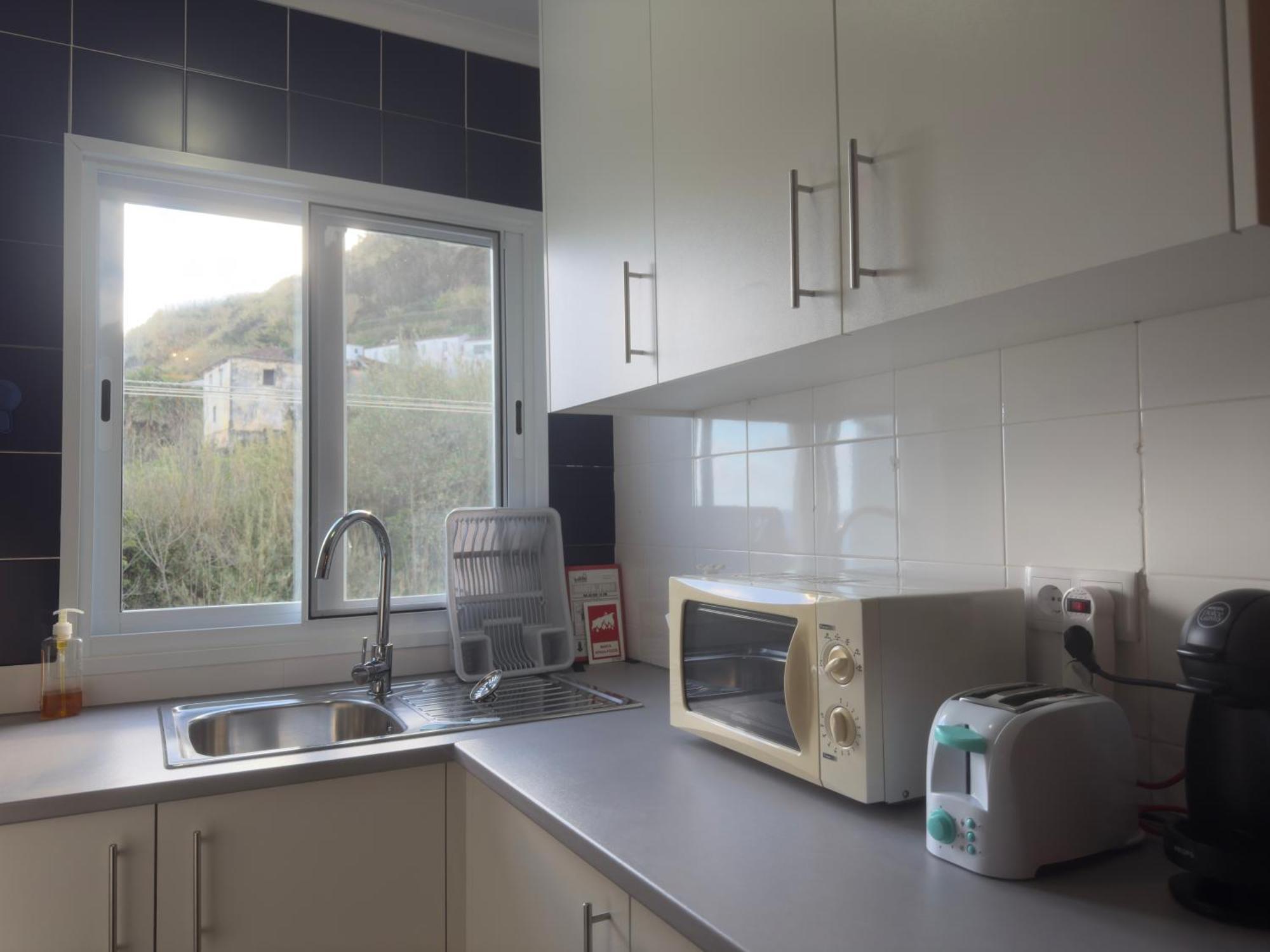 Casa Sentir A Maia Villa Maia  Eksteriør bilde