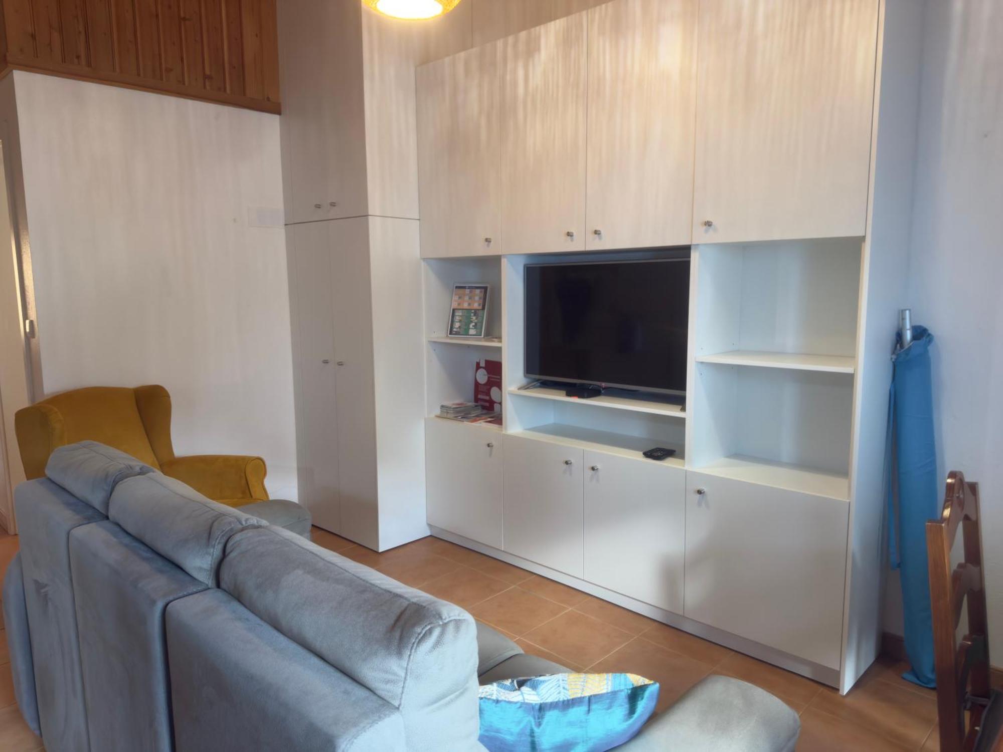 Casa Sentir A Maia Villa Maia  Eksteriør bilde