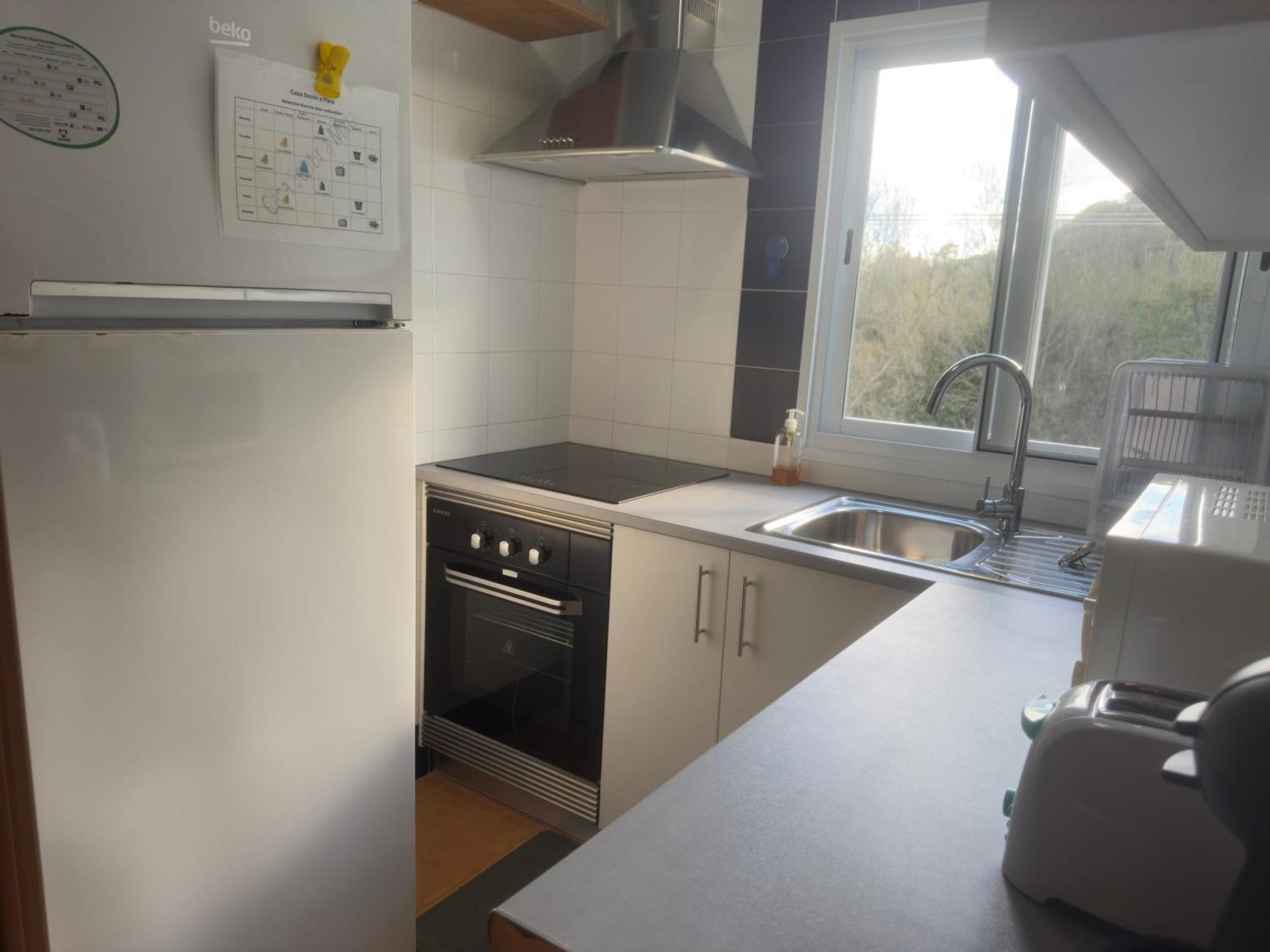 Casa Sentir A Maia Villa Maia  Eksteriør bilde