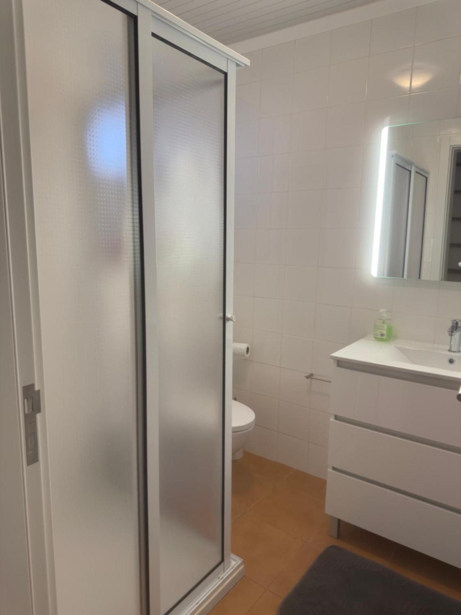 Casa Sentir A Maia Villa Maia  Eksteriør bilde
