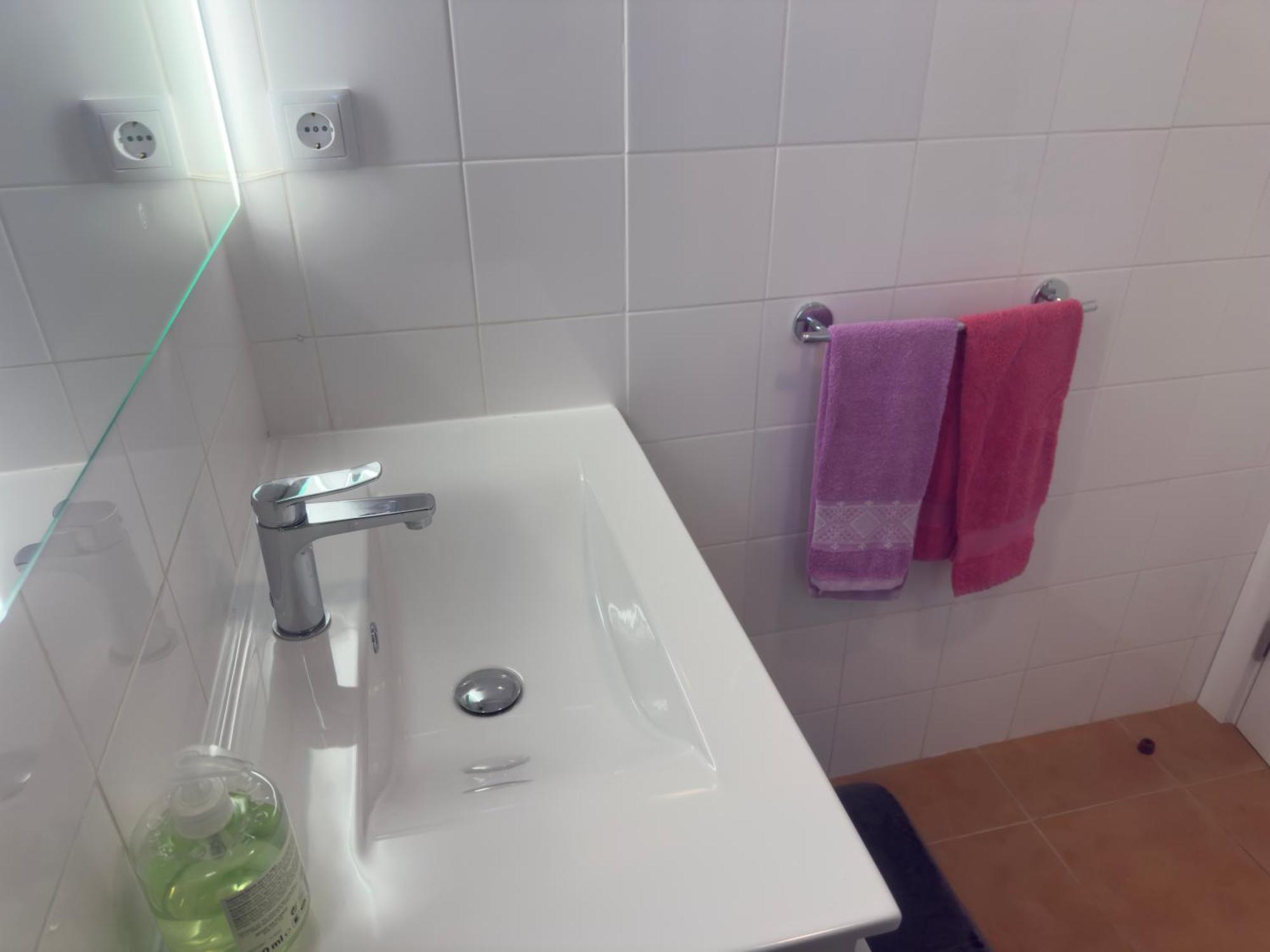 Casa Sentir A Maia Villa Maia  Eksteriør bilde